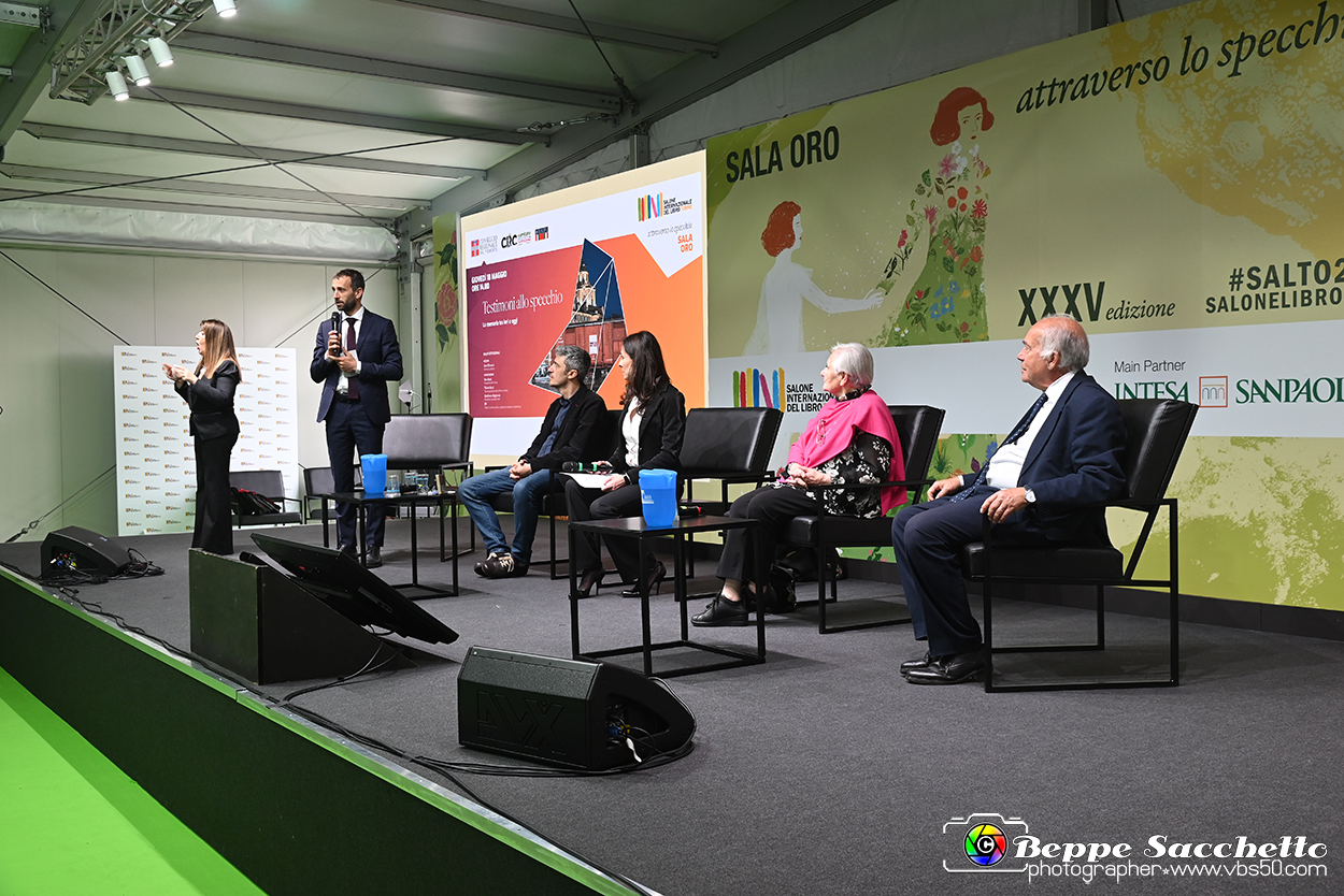 VBS_3986 - Salone Internazionale del Libro 2023 - XXXV Edizione.jpg